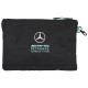 Adidas Νεσεσέρ Mercedes-AMG Petronas Formula 1 Team DNA Travel Dopp Kit